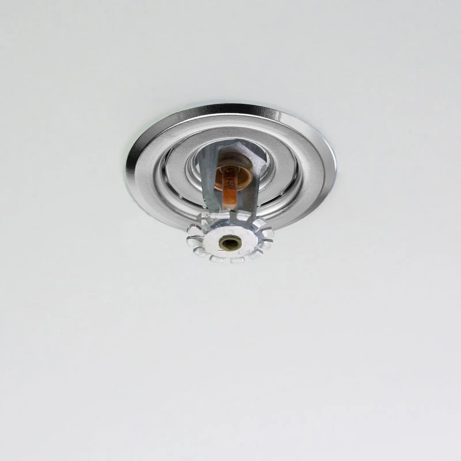 4Pcs Fire Sprinkler Trim Ring 26Mm Inner Hole Recessed Escutcheon Plate Cover for Ceiling Sprinkler Head Decorative Skirt
4Pcs Fire Sprinkler Trim Ring 26Mm Inner Hole Recessed Escutcheon Plate Cover for Ceiling Sprinkler Head Decorative Skirt