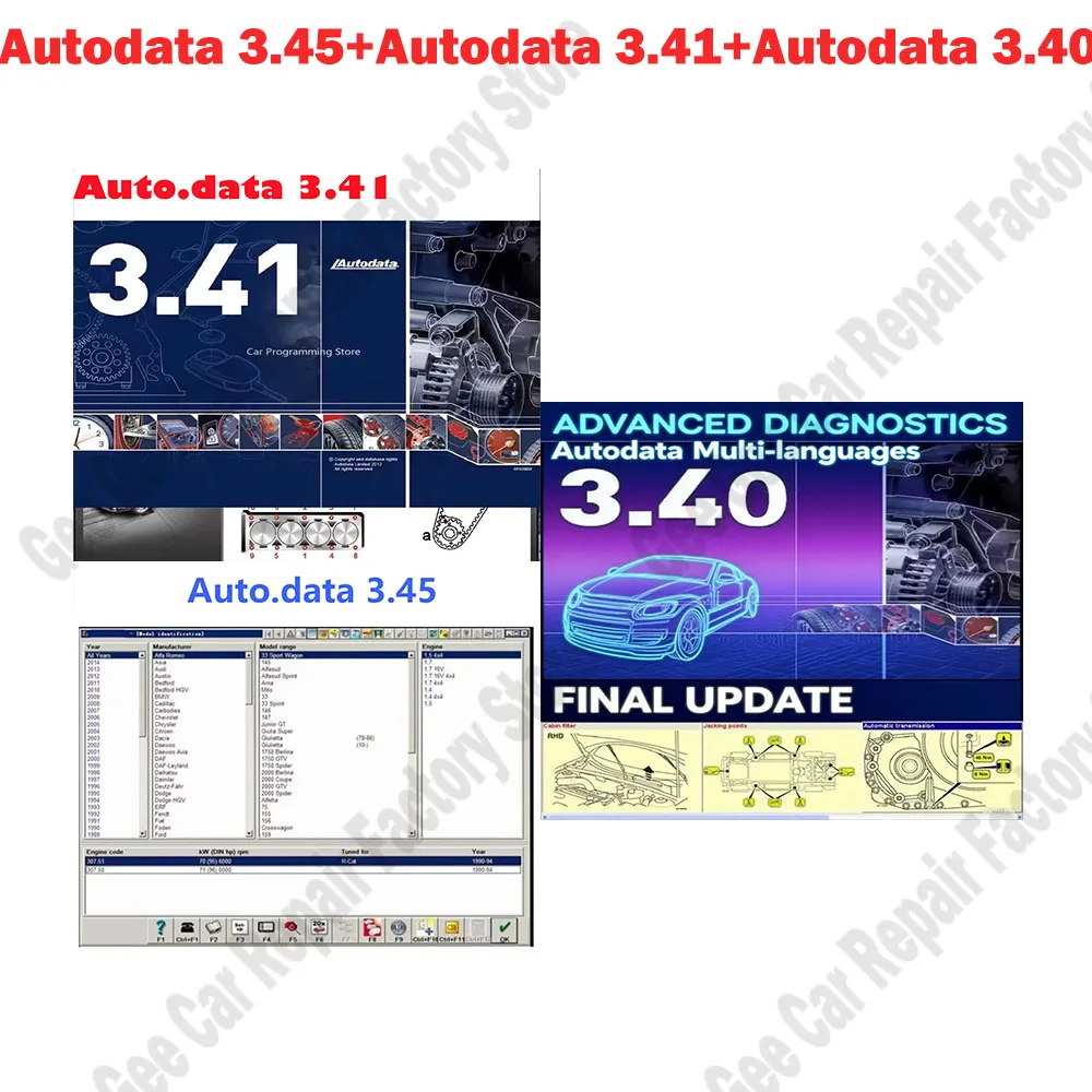 New Autodata 3.45/3.41/3.40 obd2 scanner Auto Car Repair diagnosis Software Multi-languages wiring diagrams data Autodata Polish
New Autodata 3.45/3.41/3.40 obd2 scanner Auto Car Repair diagnosis Software Multi-languages wiring diagrams data Autodata Polish