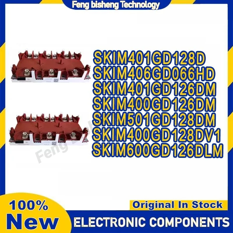 SKIM401GD128D SKIM406GD066HD SKIM401GD126DM SKIM400GD126DM SKIM400GD128DV1 SKIM501GD128DM SKIM600GD126DLM Модуль питания
SKIM401GD128D SKIM406GD066HD SKIM401GD126DM SKIM400GD126DM SKIM400GD128DV1 SKIM501GD128DM SKIM600GD126DLM Модуль питания