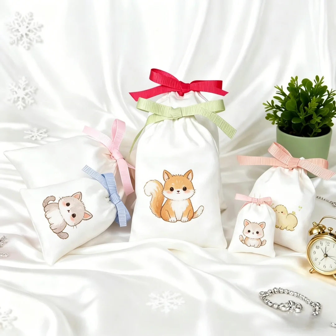 50 Personalized Logo Luxury 5x7cm White Flannel Suede Fabric Drawstring Pouch Custom Jewelry Rings Earrings Packaging Gift Bags
50 Personalized Logo Luxury 5x7cm White Flannel Suede Fabric Drawstring Pouch Custom Jewelry Rings Earrings Packaging Gift Bags