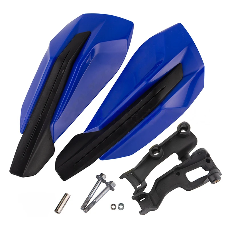 NEW Motorcycle Handguard Handbar Hand Guards Cover For KTM SX SXF EXCF 50 65 85 125 150 250 350 450 500 2017-2020 XCW XCF XC
NEW Motorcycle Handguard Handbar Hand Guards Cover For KTM SX SXF EXCF 50 65 85 125 150 250 350 450 500 2017-2020 XCW XCF XC