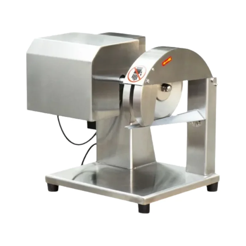 Stainless Steel Chicken Back-opening Machine Side-splitting Machine Duck Meat Cutting Machine Slicer Cutter
Stainless Steel Chicken Back-opening Machine Side-splitting Machine Duck Meat Cutting Machine Slicer Cutter