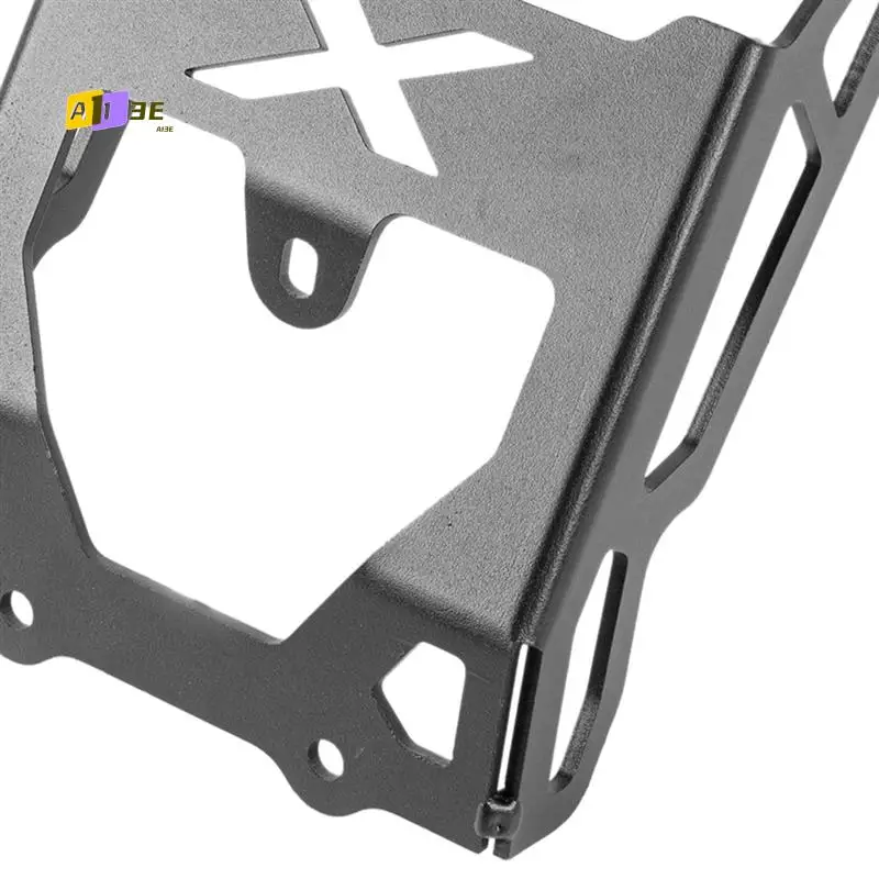 A03E-Motorcycle GPS Mount Navigation Bracket Mobile Phone Mounting Holder Adapter Kit For Ducati DESERT X Desertx 2022-2023 Part
A03E-Motorcycle GPS Mount Navigation Bracket Mobile Phone Mounting Holder Adapter Kit For Ducati DESERT X Desertx 2022-2023 Part