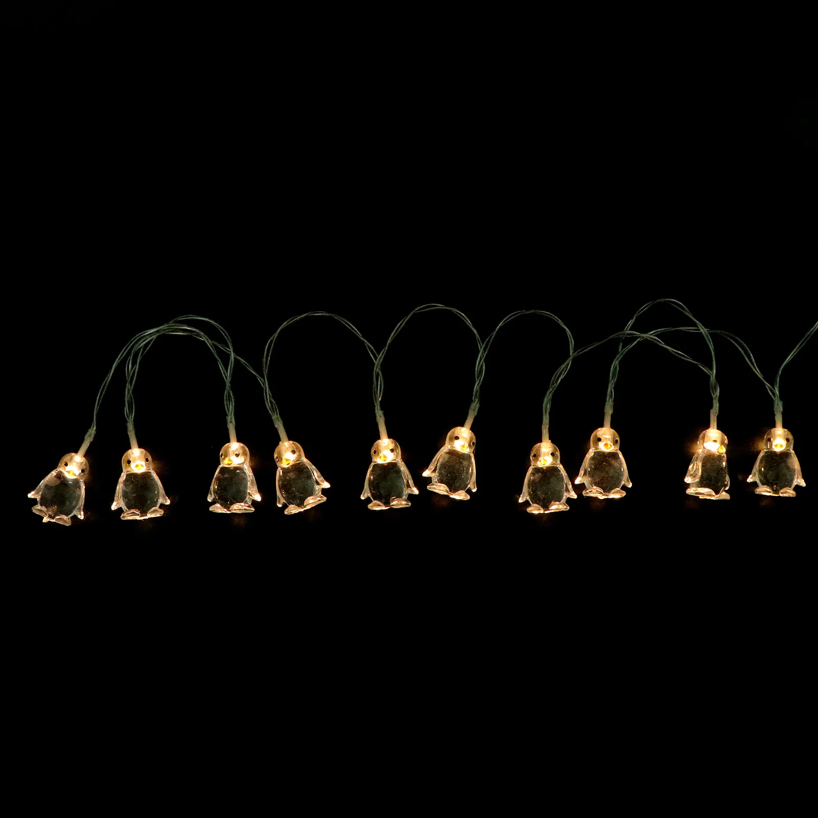 10 LED Warm White Light Night Lamp for Home Lighting Holiday Decor High Brightness Lights
10 LED Warm White Light Night Lamp for Home Lighting Holiday Decor High Brightness Lights