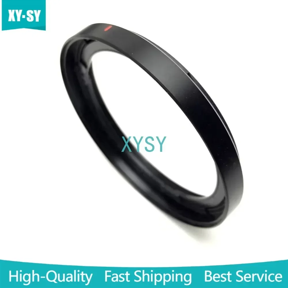 New 70-300 mm F4.5-5.6 UV Ring Lens Front Filter Barrel Hood Fixed Tube for Sony FE 70-300mm f/4.5-5.6 G OSS SEL70300G Repair
New 70-300 mm F4.5-5.6 UV Ring Lens Front Filter Barrel Hood Fixed Tube for Sony FE 70-300mm f/4.5-5.6 G OSS SEL70300G Repair