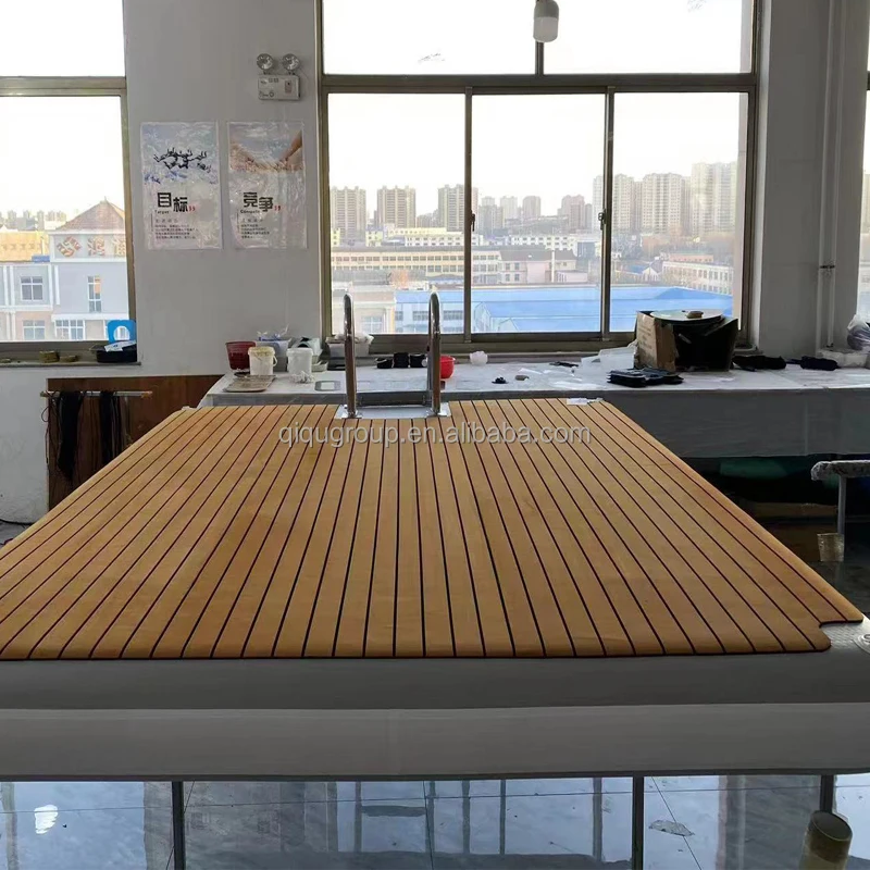 Новый дизайн, заводская цена, надувная плавающая платформа для плавания 
Новый дизайн, заводская цена, надувная плавающая платформа для плавания