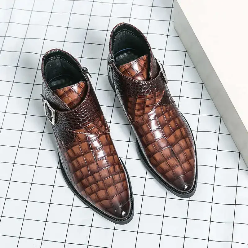 44 Ecoleather Shoes For Men Кроссовки для прогулок Новинка и специальное использование Лучшая мужская обувь Бренды Sport Tines Новогодние предложения
44 Ecoleather Shoes For Men Кроссовки для прогулок Новинка и специальное использование Лучшая мужская обувь Бренды Sport Tines Новогодние предложения