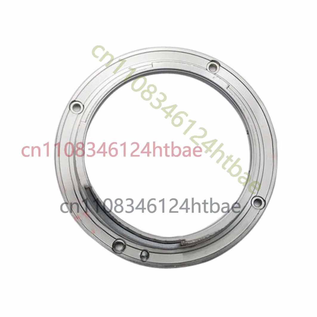For Canon EF 70-200mm F2.8L USM Lens Bayonet Mount Ring CY1-2497-000 1pcs New
For Canon EF 70-200mm F2.8L USM Lens Bayonet Mount Ring CY1-2497-000 1pcs New