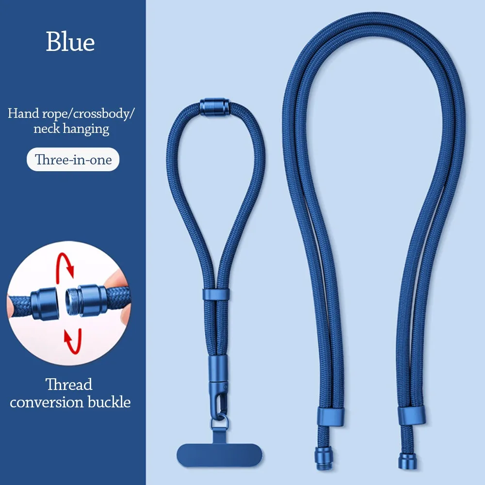 Аксессуары для сотовых телефонов, регулируемый ремешок, тканый короткий ремешок на запястье, универсальная подвесная веревка для мужчин и женщин
Аксессуары для сотовых телефонов, регулируемый ремешок, тканый короткий ремешок на запястье, универсальная подвесная веревка для мужчин и женщин