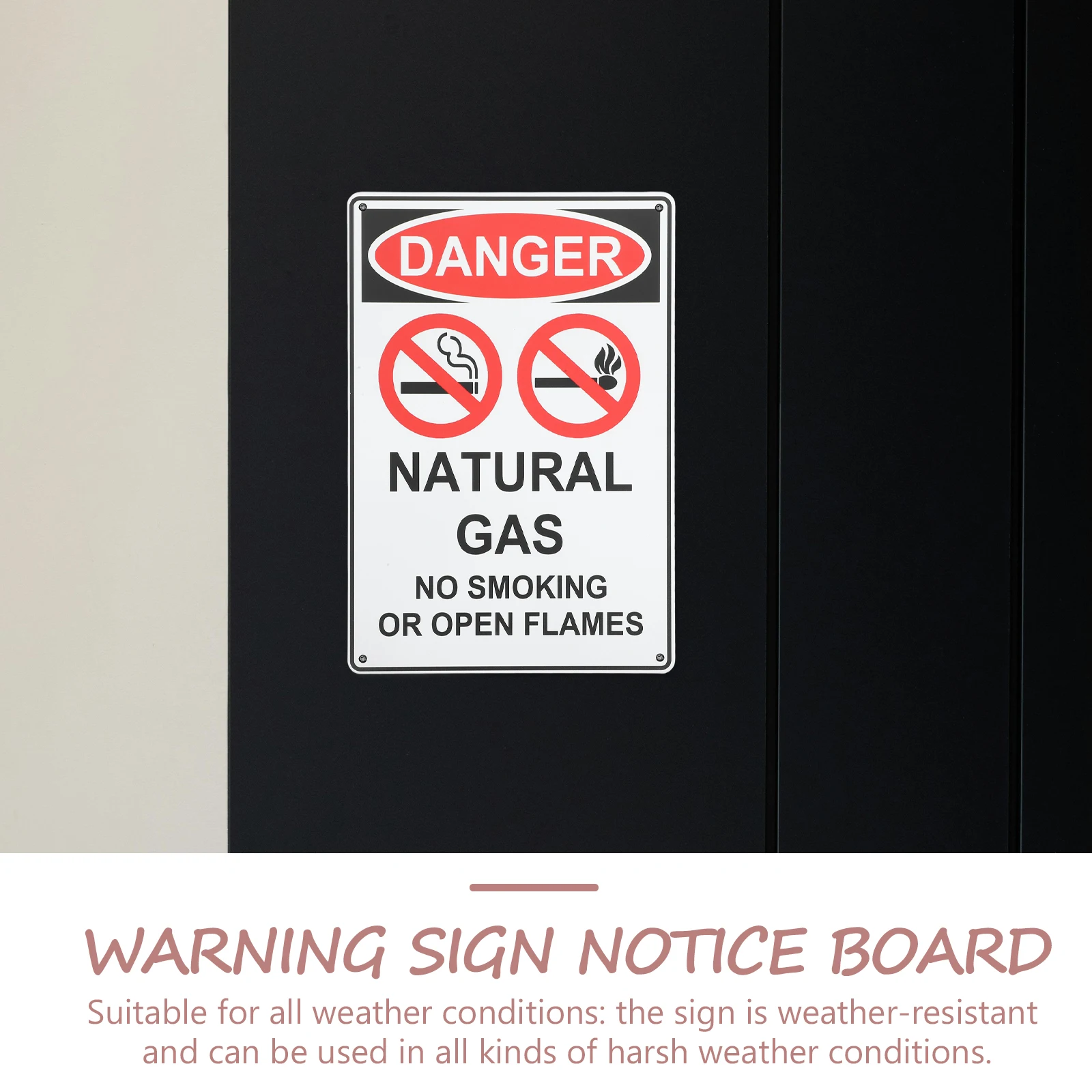 No Smoking Warning 10x15cm Iron Signboards for Hotel Office Public Places Outdoor Wall Caution Signs Traffic Road
No Smoking Warning 10x15cm Iron Signboards for Hotel Office Public Places Outdoor Wall Caution Signs Traffic Road