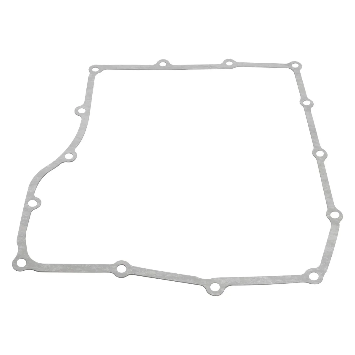 For Honda CBR600 F 1991-1998 CBR600F3 1995-1998 CBR600F2 91-94 11394-MV9-670 CBR900RR Fireblade 92-99 Motorcycle Oil Pan Gasket
For Honda CBR600 F 1991-1998 CBR600F3 1995-1998 CBR600F2 91-94 11394-MV9-670 CBR900RR Fireblade 92-99 Motorcycle Oil Pan Gasket
