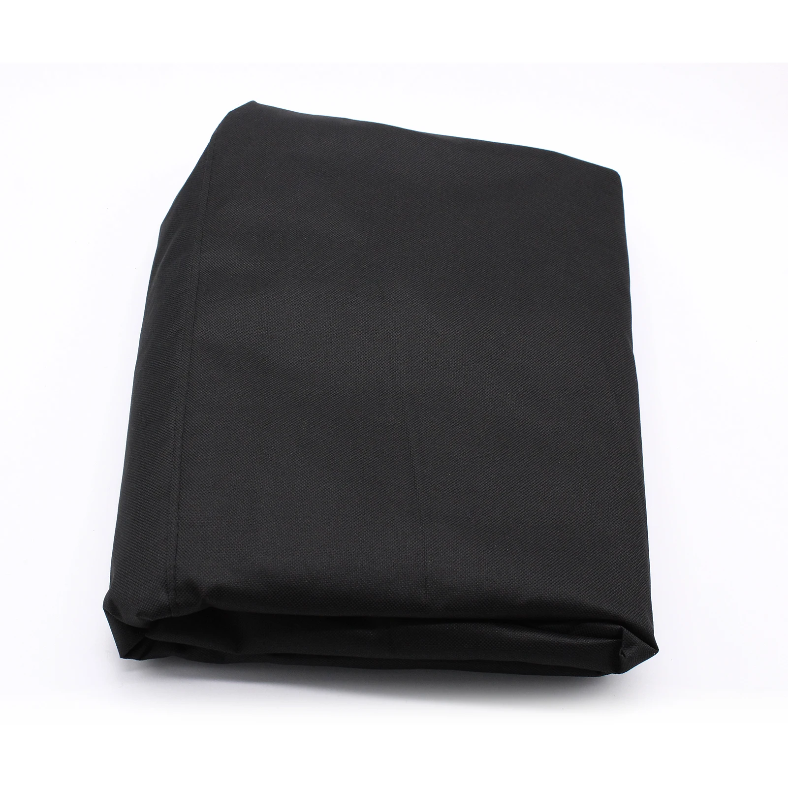 Waterproof Top Roof Hood Half Cover Replacement for MAZDA MX5 MK3 MK3.5 Outdoor Snow Sunshade Dustproof Protection Cover
Waterproof Top Roof Hood Half Cover Replacement for MAZDA MX5 MK3 MK3.5 Outdoor Snow Sunshade Dustproof Protection Cover