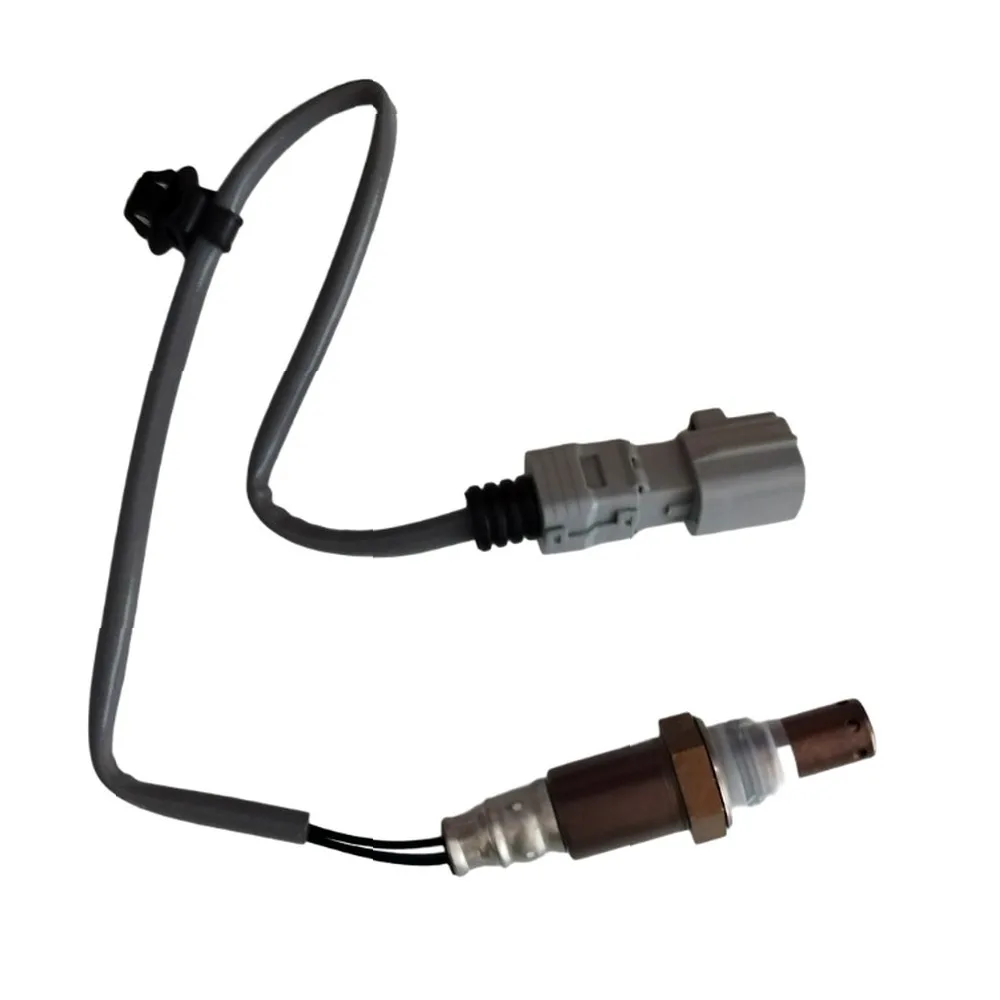 For Lexus Highlander Prius Oxygen Sensor O2 Lambda Probe 0258006563 89467-20110 89467-48010 Direct
For Lexus Highlander Prius Oxygen Sensor O2 Lambda Probe 0258006563 89467-20110 89467-48010 Direct