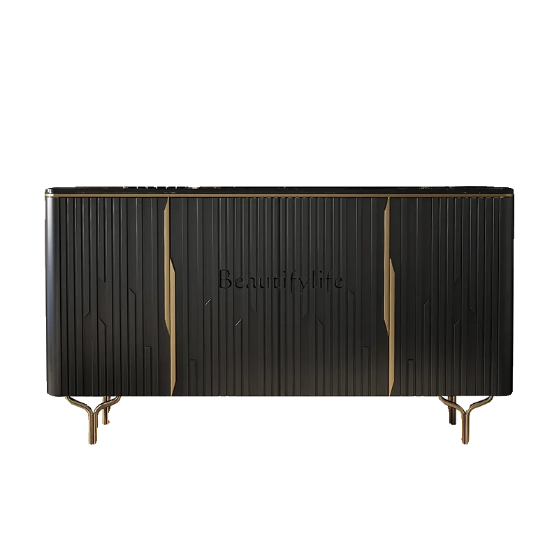 FG44Italian-Style Light Luxury Entrance Shoe Cabinet Living Room Home Small Apartment Decorative Locker
FG44Italian-Style Light Luxury Entrance Shoe Cabinet Living Room Home Small Apartment Decorative Locker