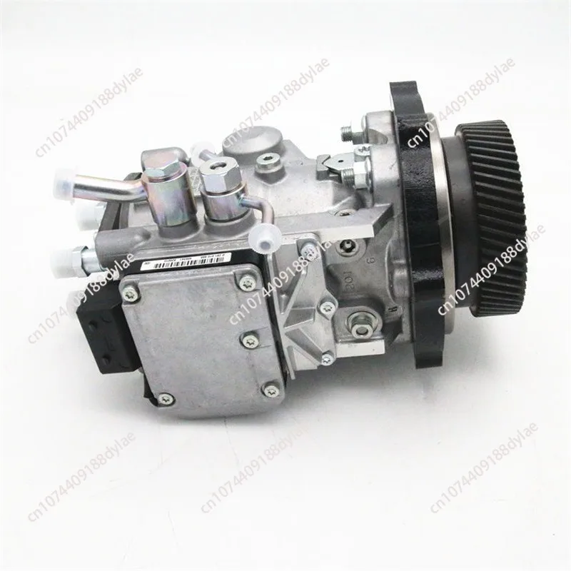 Топливный насос VP44 0470504037 109341-1006 8-97249238-0 Масляный насос Common Rail
Топливный насос VP44 0470504037 109341-1006 8-97249238-0 Масляный насос Common Rail