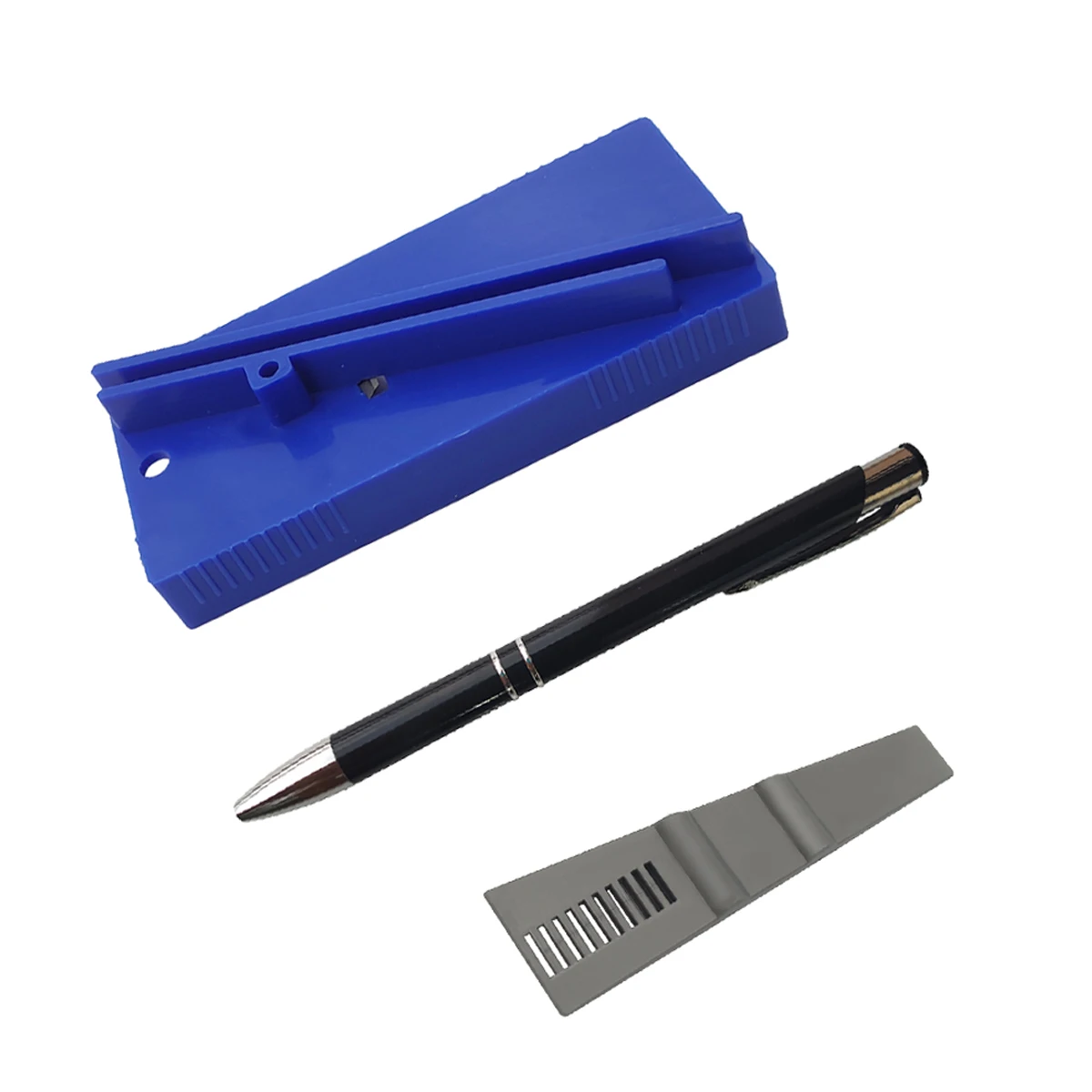 Window Tint Styling Tool Car Vinyl Wrap Stickers Squeegee Carbon Fiber Film Bubble Remove Tool Air Bubble Release Pen T09
Window Tint Styling Tool Car Vinyl Wrap Stickers Squeegee Carbon Fiber Film Bubble Remove Tool Air Bubble Release Pen T09