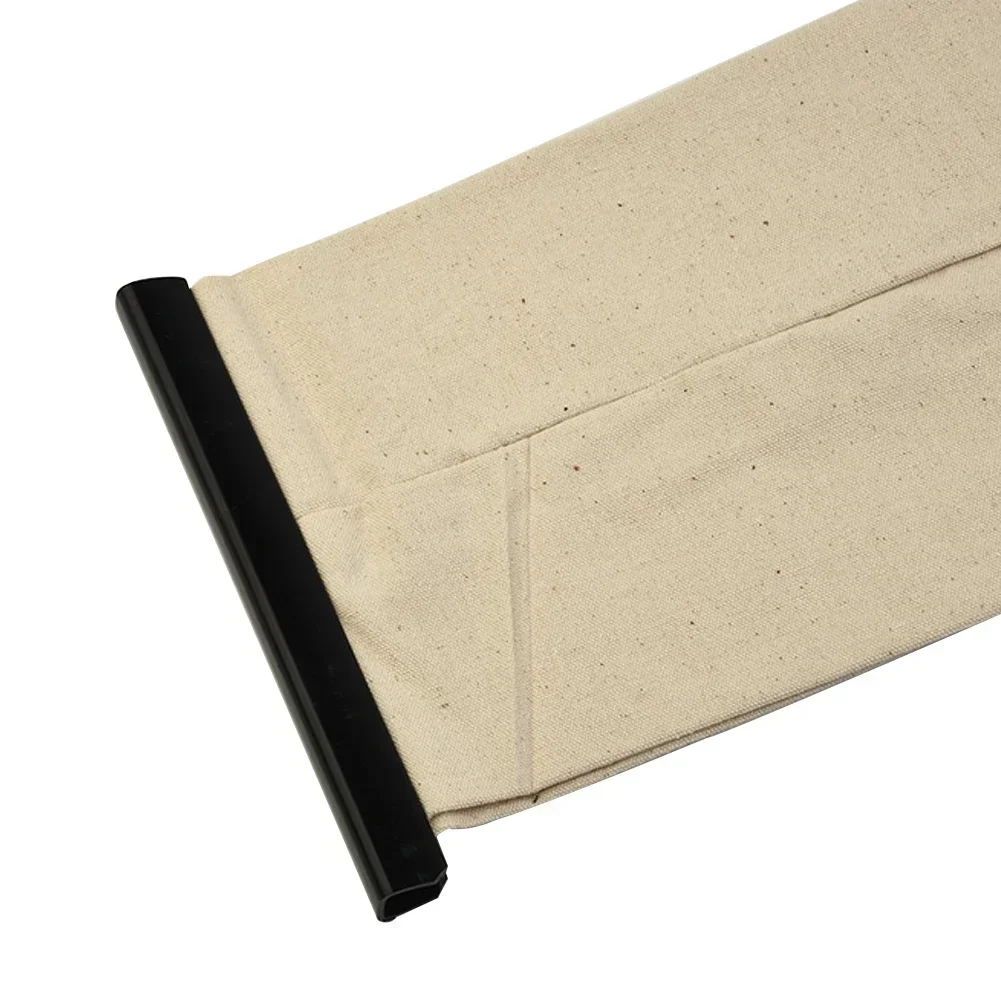 Accessories Dust Bag Vacuum Cleaner For KARCHER Home Household K2201 F K2150 Reusable 1 Pc Spare Parts A2299 WD3
Accessories Dust Bag Vacuum Cleaner For KARCHER Home Household K2201 F K2150 Reusable 1 Pc Spare Parts A2299 WD3