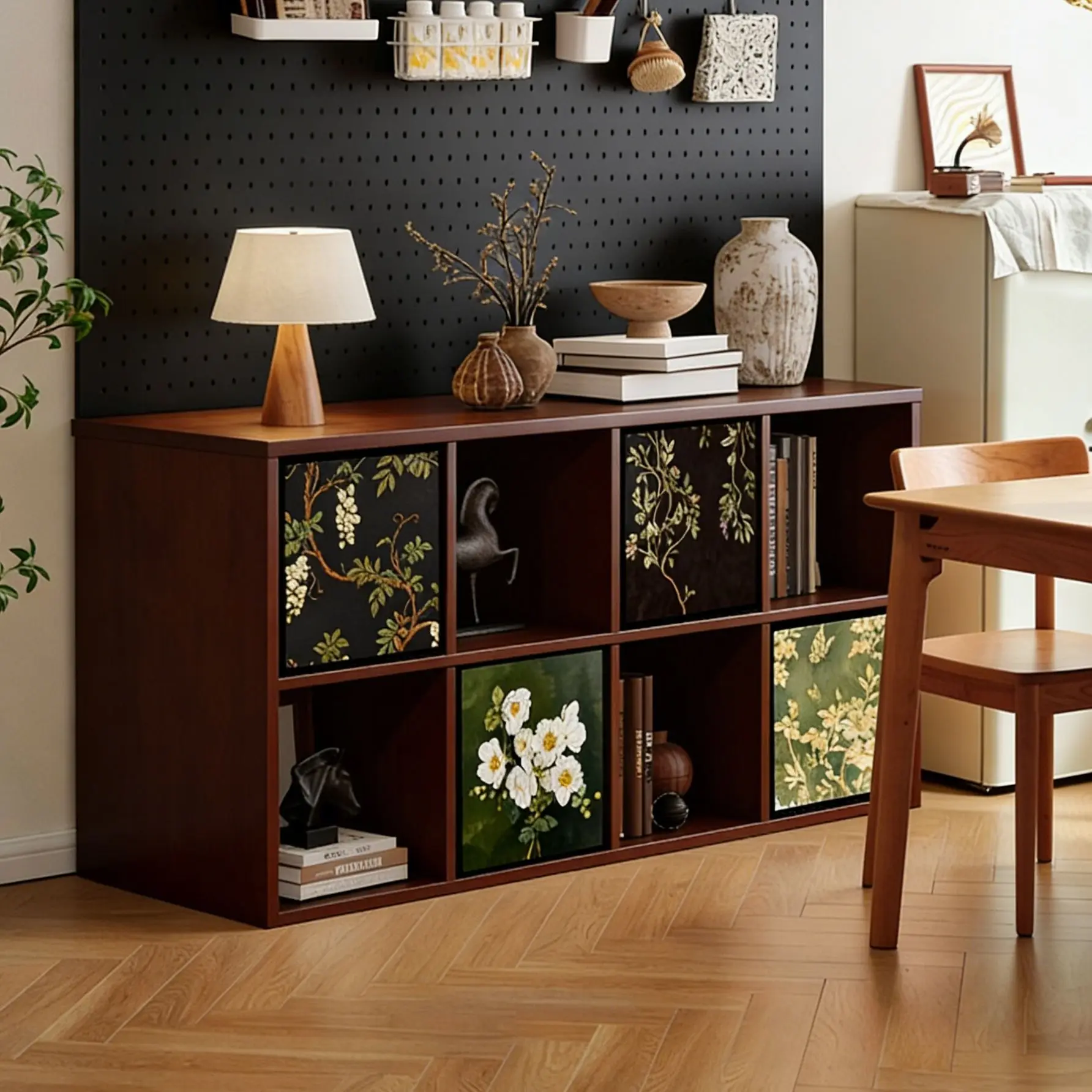 Side cabinets, cabinets, living room household wall cabinets, bedroom lockers, , storage shelves
Side cabinets, cabinets, living room household wall cabinets, bedroom lockers, , storage shelves