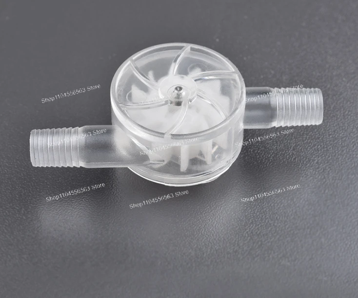 2 шт. переключатель расхода воды, датчик расхода воды, переключатель обнаружения расхода для сантехнических и водяных систем
2 шт. переключатель расхода воды, датчик расхода воды, переключатель обнаружения расхода для сантехнических и водяных систем