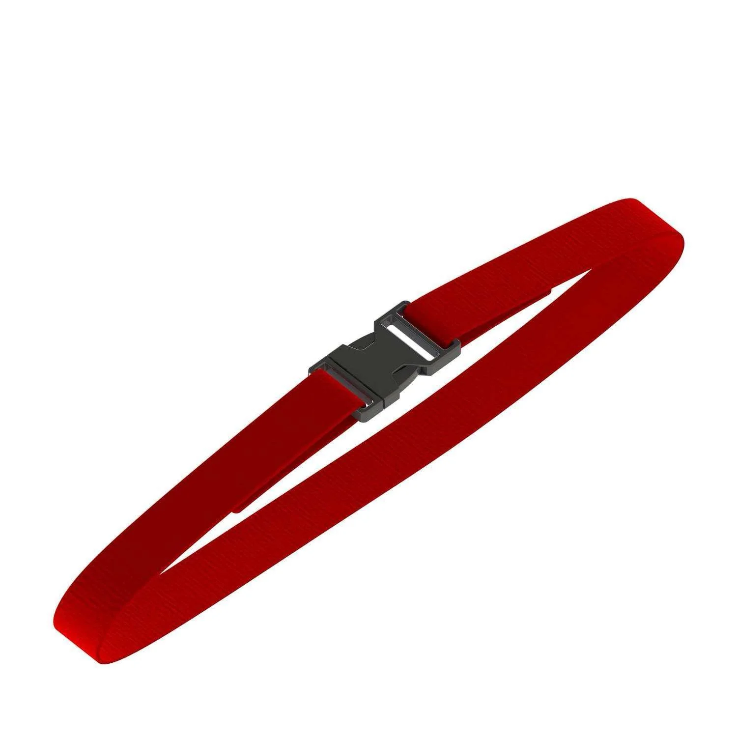 For Agras XAG P150/P60 Propeller Blade Fixing Strap Kit Part Agricultural Drone Accessories 02-003-00951
For Agras XAG P150/P60 Propeller Blade Fixing Strap Kit Part Agricultural Drone Accessories 02-003-00951