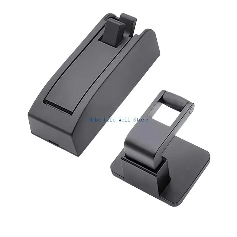 Premium Aluminum Entry Cover Easy arrange Functions On clear Boards Metal
Premium Aluminum Entry Cover Easy arrange Functions On clear Boards Metal