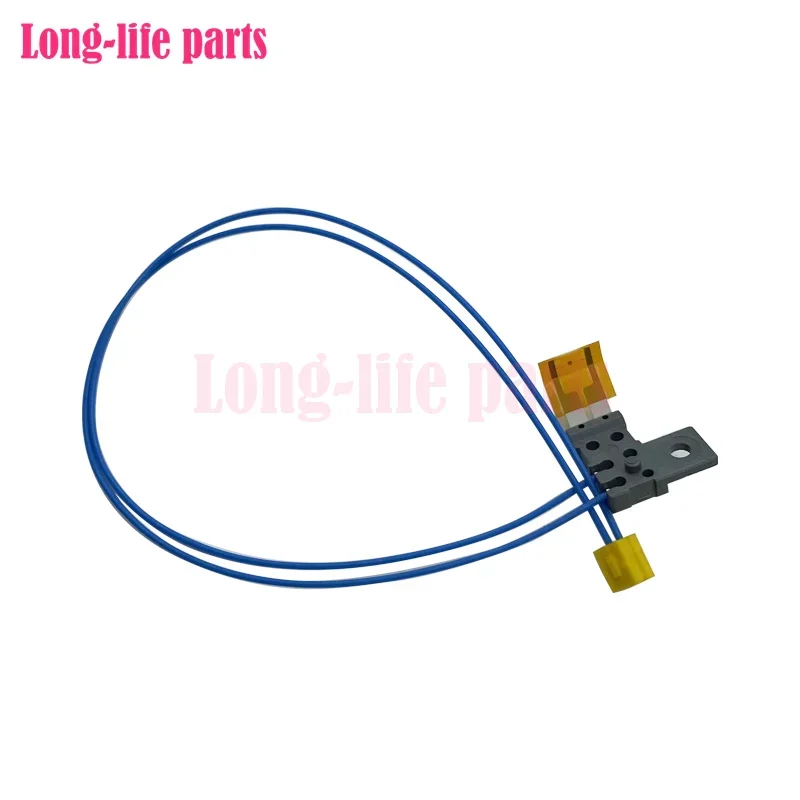 Original Fuser Thermistor printer For Kyocera TA 2552 3252 3552 4052 5052 6052ci P8060 copier spare parts
Original Fuser Thermistor printer For Kyocera TA 2552 3252 3552 4052 5052 6052ci P8060 copier spare parts