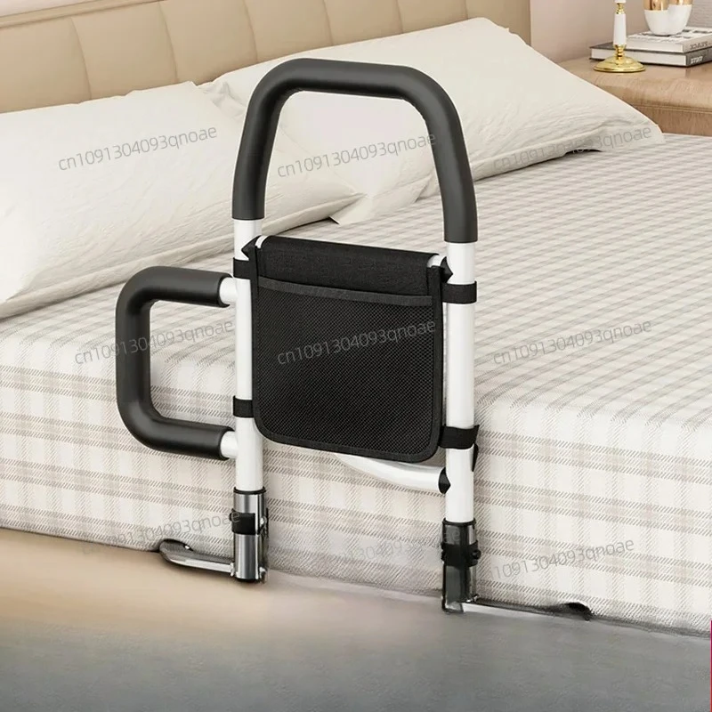 Floor Bar Wall For Disabled Safety Warning Toilet Grab Bathroom Handrails Compression Handle Suction Wc Cup Vacuum Cups Items 
Floor Bar Wall For Disabled Safety Warning Toilet Grab Bathroom Handrails Compression Handle Suction Wc Cup Vacuum Cups Items