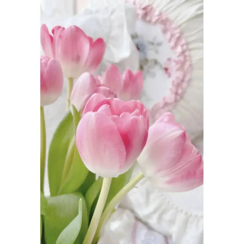 12 Key 2 Knob Programming Macro Knob Keyboard Bluetooth-Compatible/Wired Copy Paste Mini Button Hotswap for Office Gaming
12 Key 2 Knob Programming Macro Knob Keyboard Bluetooth-Compatible/Wired Copy Paste Mini Button Hotswap for Office Gaming