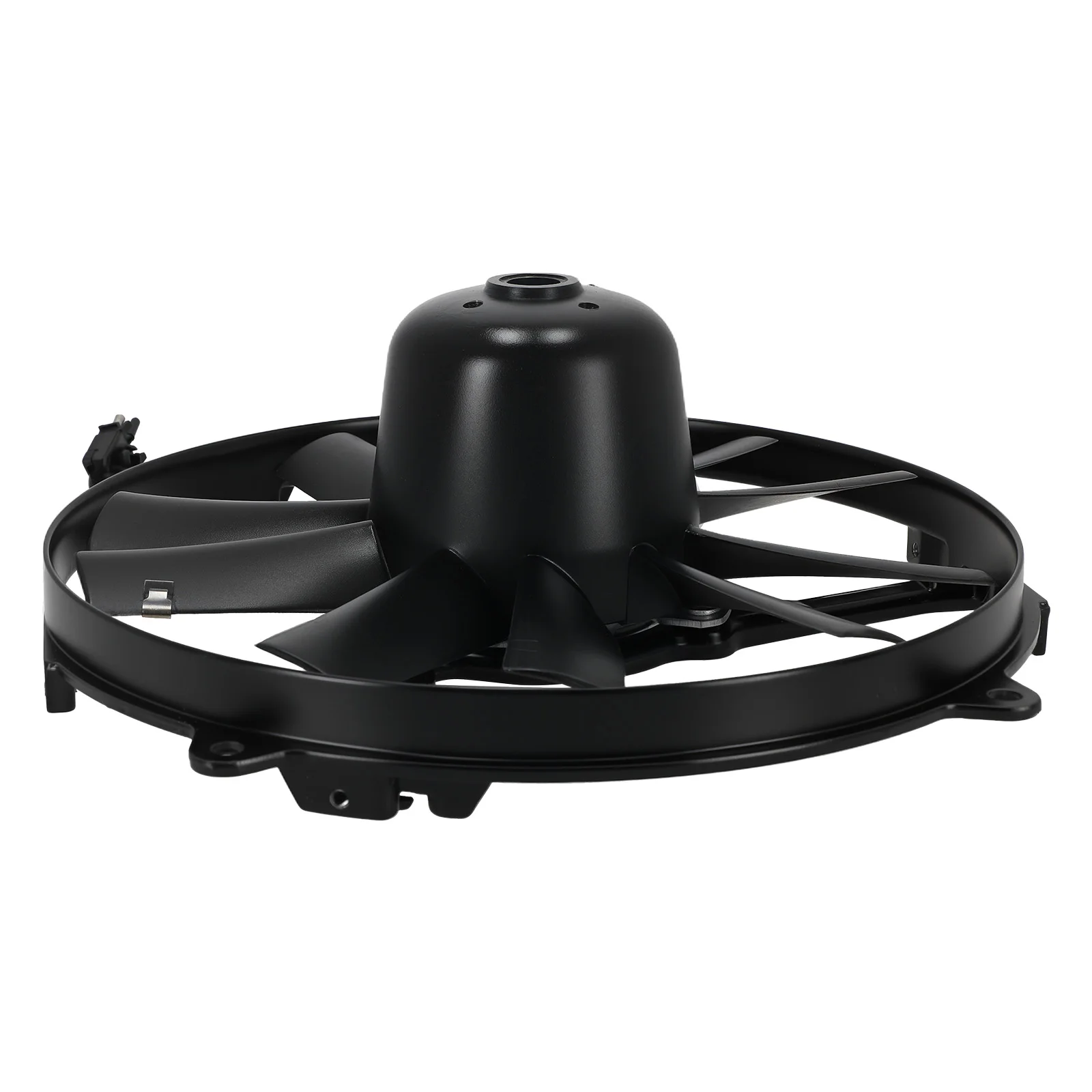 Cooling Fan for Mercedes-Benz W124 E320 E420 E500 L6 V8 1994-1995 MB3115106
Cooling Fan for Mercedes-Benz W124 E320 E420 E500 L6 V8 1994-1995 MB3115106