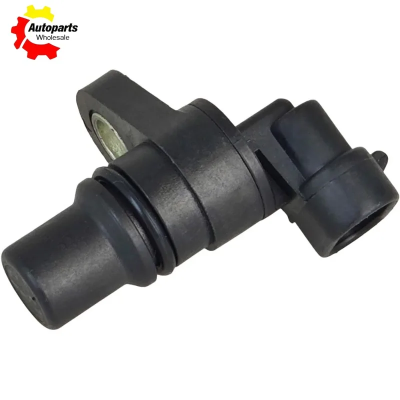 4013908 Speed Sensor For Polaris RZR 570 800 900 1000 Ranger 500 900 1000 Sportsman Scrambler 4012167 3234508
4013908 Speed Sensor For Polaris RZR 570 800 900 1000 Ranger 500 900 1000 Sportsman Scrambler 4012167 3234508