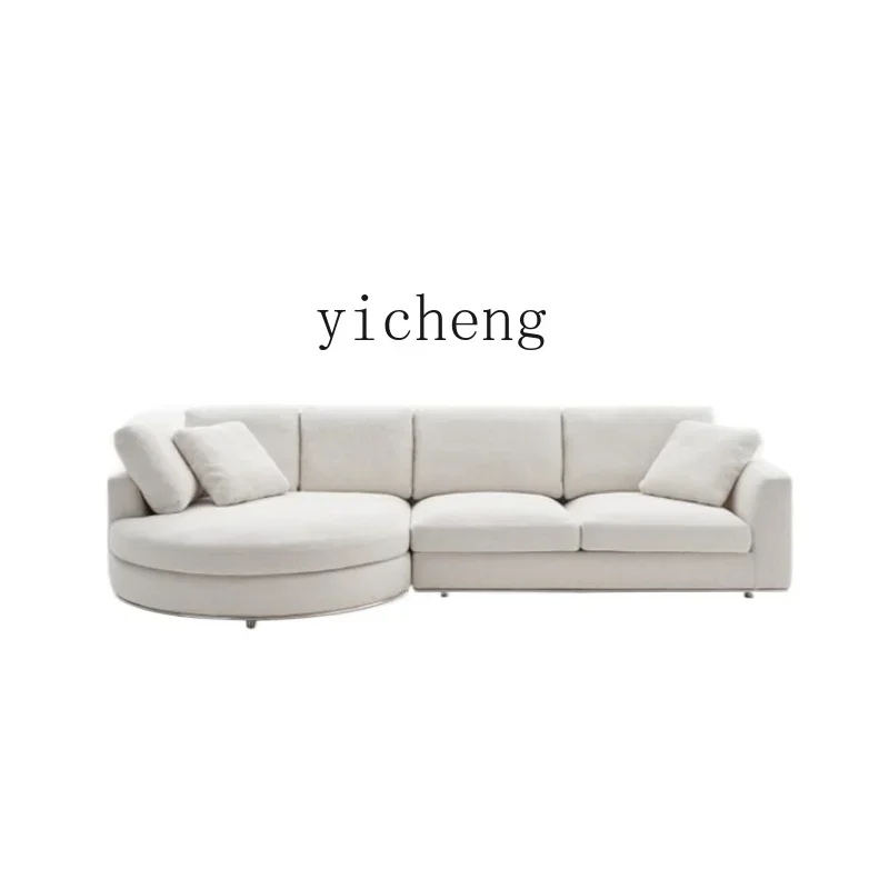 Tqh Living Room Study Beauty Manicure Milk Tea Shop Hotel Club Negotiation Leisure Couch
Tqh Living Room Study Beauty Manicure Milk Tea Shop Hotel Club Negotiation Leisure Couch