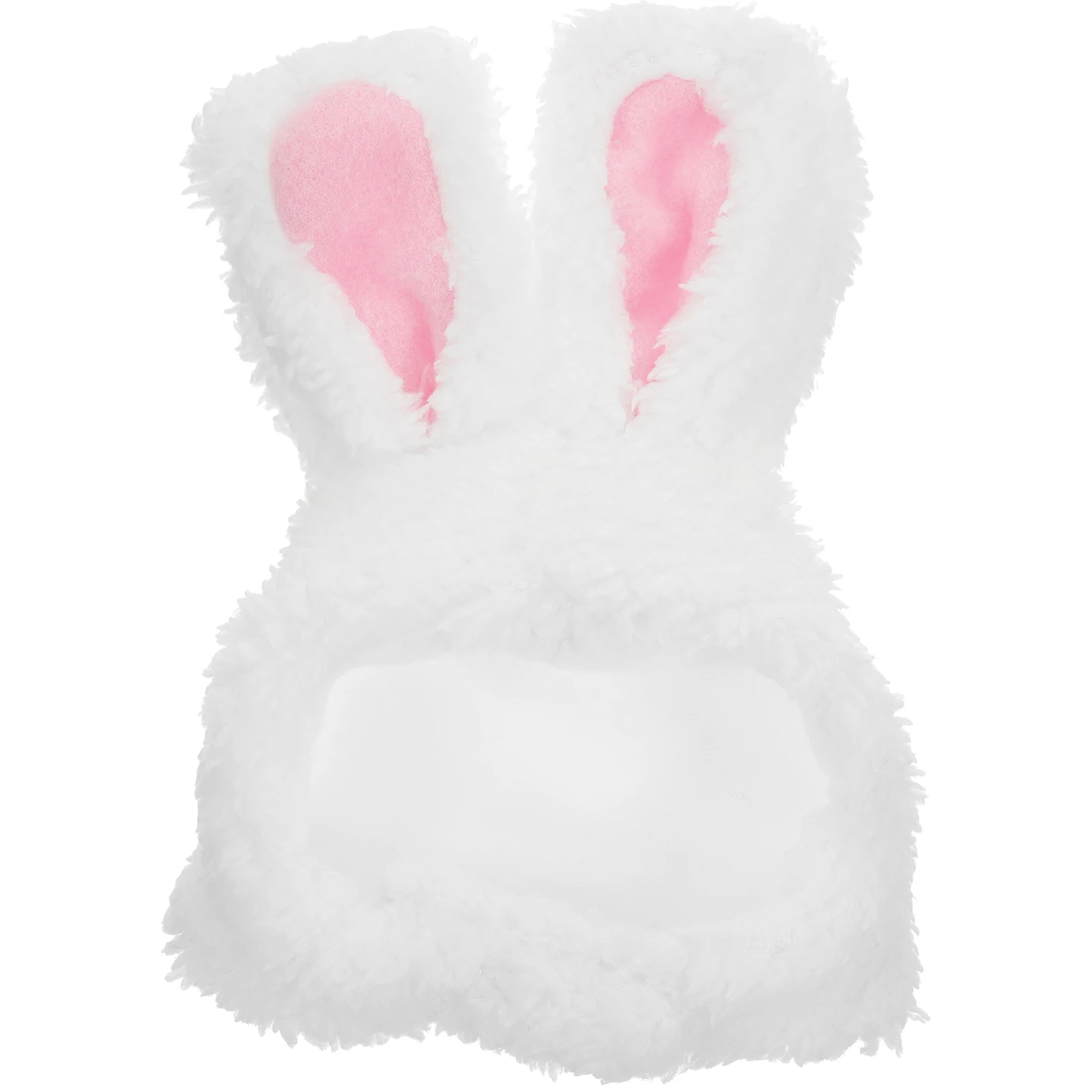 Lovely Pet Hat Cat Costume Hat Pet Cap Rabbit Hat Bunny Ear Shape Pet Costume Cap Party Decorative Hat Pet Costume Supply Decor
Lovely Pet Hat Cat Costume Hat Pet Cap Rabbit Hat Bunny Ear Shape Pet Costume Cap Party Decorative Hat Pet Costume Supply Decor