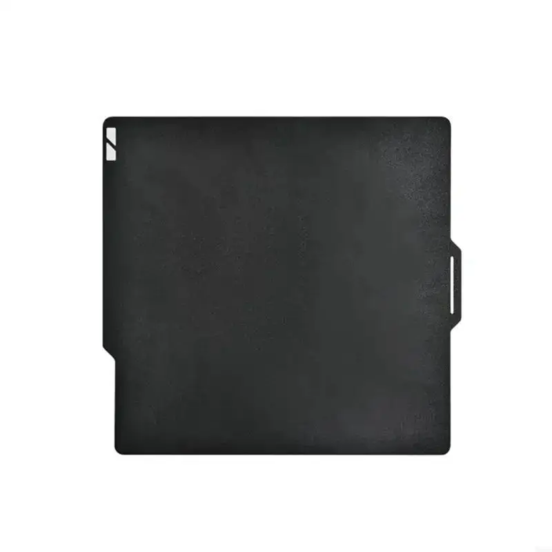 Август. Премиальная пластина из пружинной стали с двусторонней печатью для 3D-принтеров A1, P1S, P1X, P1X1, X1C, X1EA1 Mini с технологией охлаждения
Август. Премиальная пластина из пружинной стали с двусторонней печатью для 3D-принтеров A1, P1S, P1X, P1X1, X1C, X1EA1 Mini с технологией охлаждения