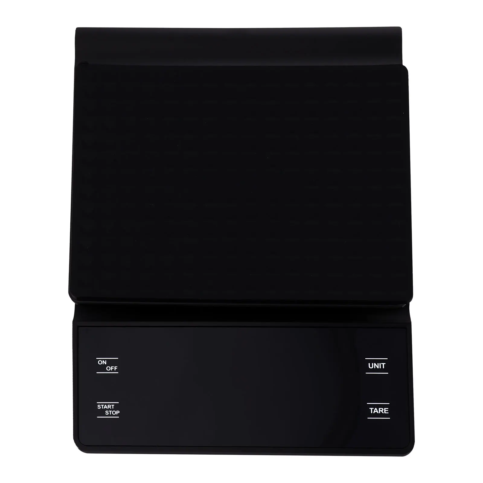 3kg 0.1g Electronic Coffee Scale Digital Kitchen Scales Timer G OZ ml lb Conversion Auto Turn Off LED Display Low Power
3kg 0.1g Electronic Coffee Scale Digital Kitchen Scales Timer G OZ ml lb Conversion Auto Turn Off LED Display Low Power