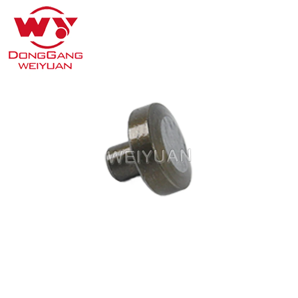 50 pcs/lot Top Quality Diesel Engine Spare Parts 3067426 Valve Spring Seat Injector rod for Cummins M11 injector
50 pcs/lot Top Quality Diesel Engine Spare Parts 3067426 Valve Spring Seat Injector rod for Cummins M11 injector