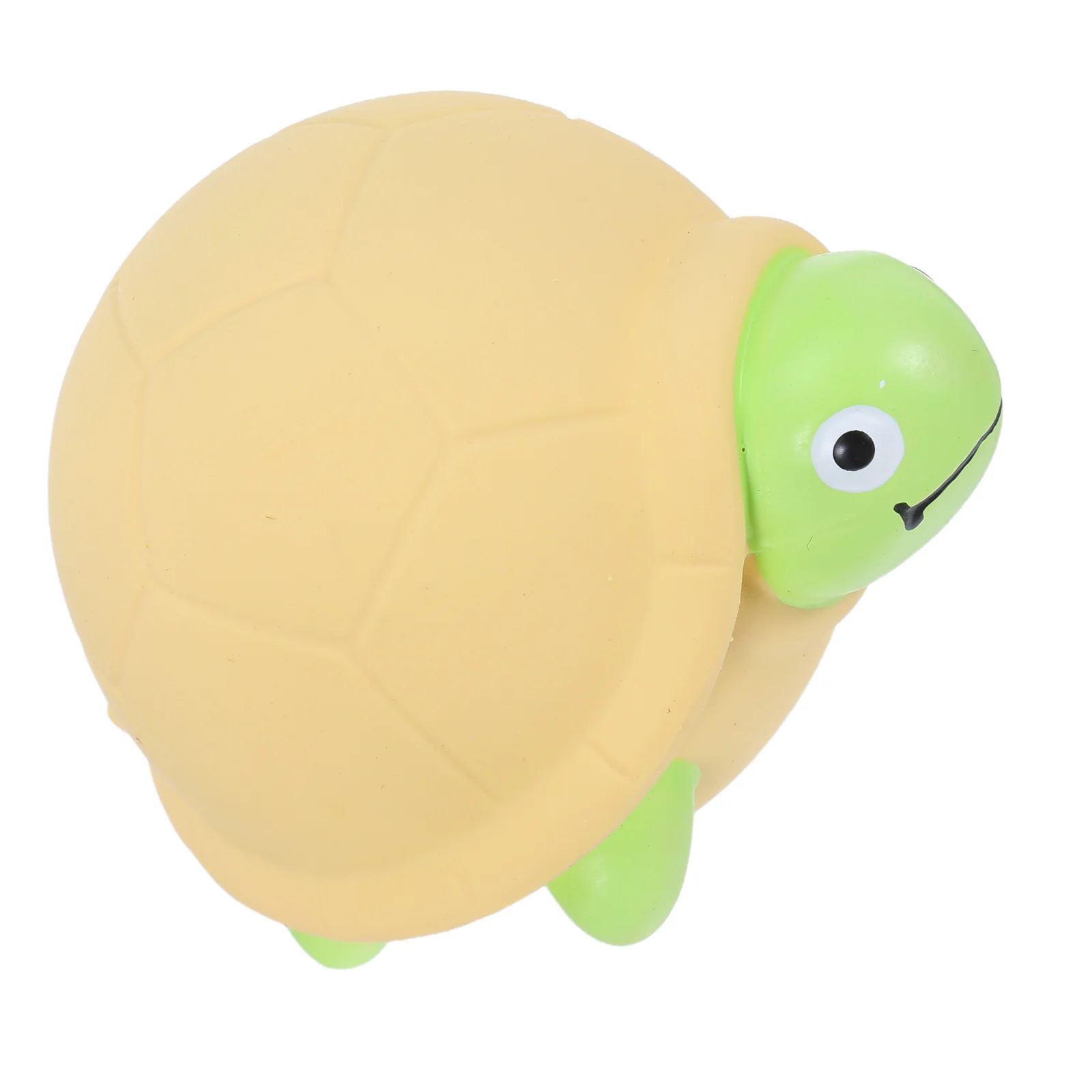 Squeaky Turtle Dog Chew: Latex Interactive Plaything for Small Breeds - Cute Cartoon Design with Engaging Sound for Indoor Fun -
Squeaky Turtle Dog Chew: Latex Interactive Plaything for Small Breeds - Cute Cartoon Design with Engaging Sound for Indoor Fun -
