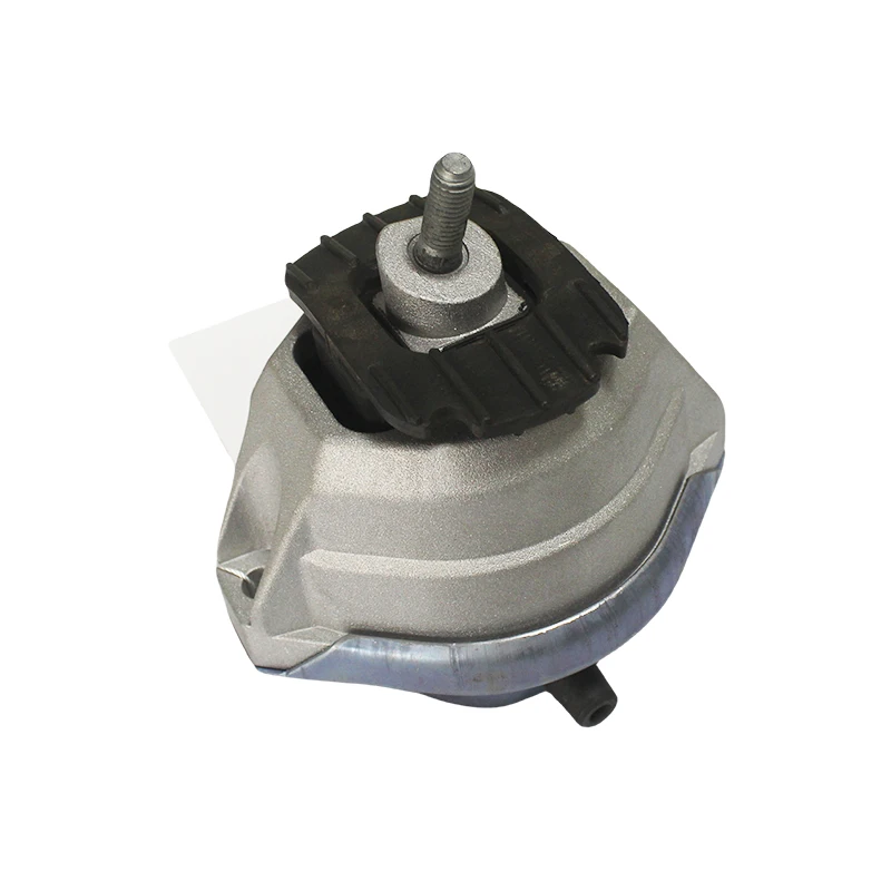 22116761091 for Bmw 5 6 Series E60 E61 525d 530d 535d E63 635d Engine Mount Suspension Parts
22116761091 for Bmw 5 6 Series E60 E61 525d 530d 535d E63 635d Engine Mount Suspension Parts