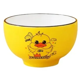 Skull And Mechanical Watch Bar Strainer Sprung Cocktail Strainer Stainless Steel Deluxe Strainer Barware
Skull And Mechanical Watch Bar Strainer Sprung Cocktail Strainer Stainless Steel Deluxe Strainer Barware