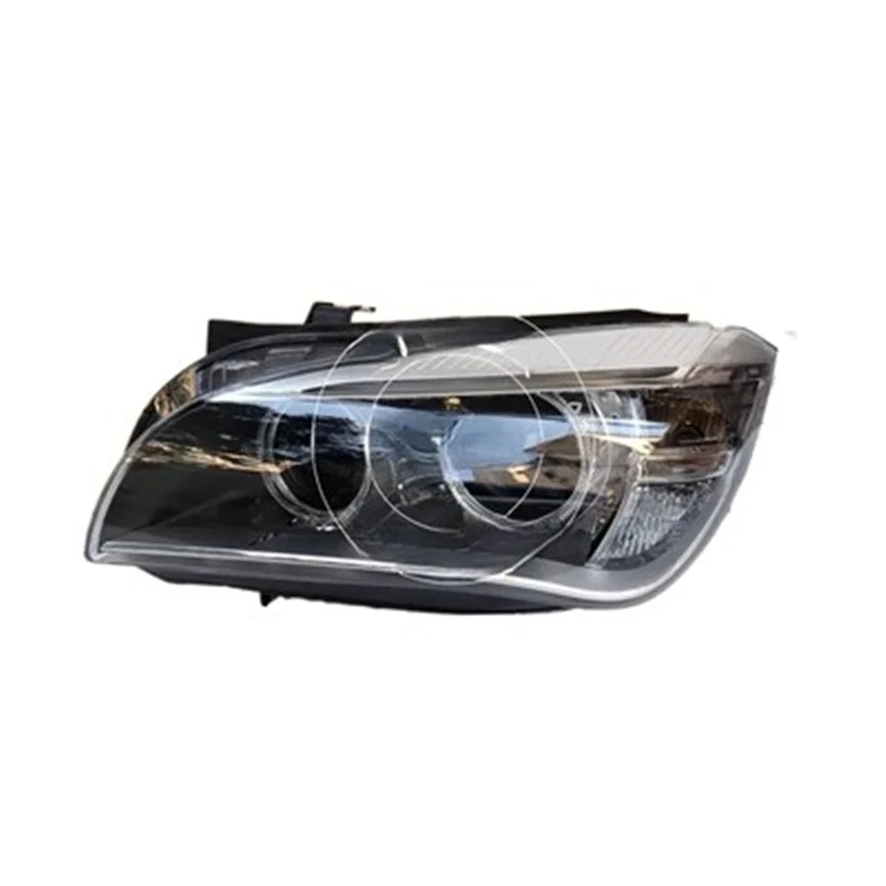 Car Front lamp Headlight for Mercedes-Benz C class W204 C180 200 260 280 300 DRL Daytime Running Light Turn Signal 
Car Front lamp Headlight for Mercedes-Benz C class W204 C180 200 260 280 300 DRL Daytime Running Light Turn Signal