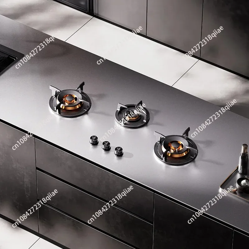for 1-2-3-4 eye rock slab stove hidden gas stove gas stove
for 1-2-3-4 eye rock slab stove hidden gas stove gas stove