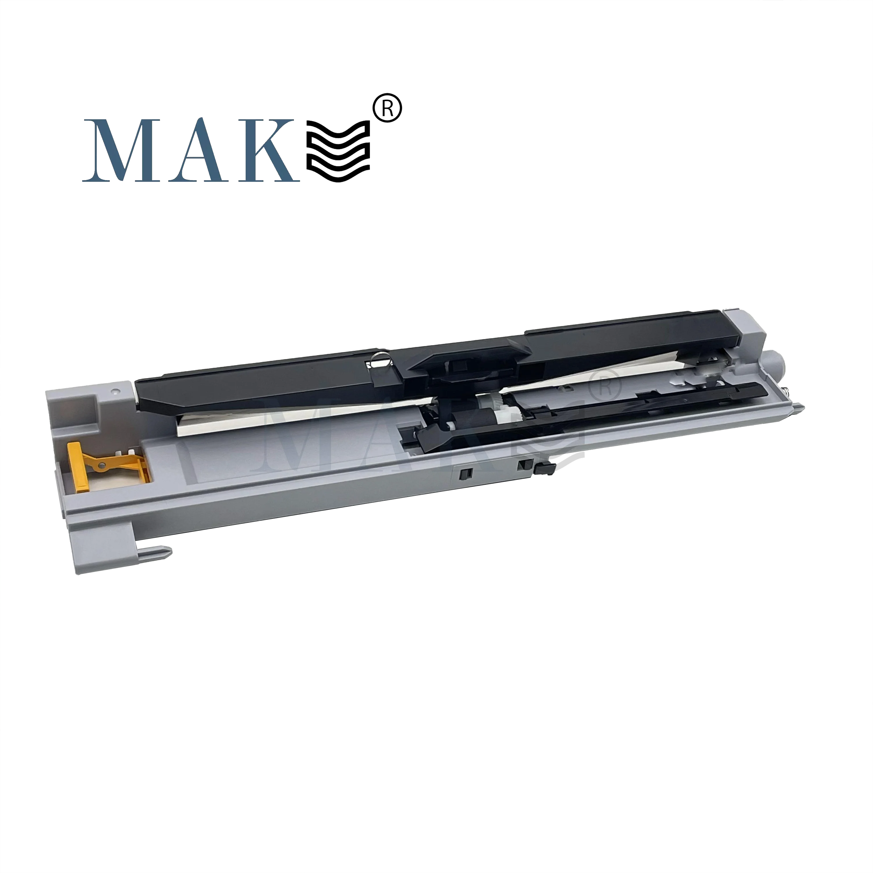 Original New Primary Feed Unit For Kyocera 6025 6525 4125 4132 4226 4230 3010 3510 3011 3511 3212 4012 4020 MZ3200 MZ4000i
Original New Primary Feed Unit For Kyocera 6025 6525 4125 4132 4226 4230 3010 3510 3011 3511 3212 4012 4020 MZ3200 MZ4000i