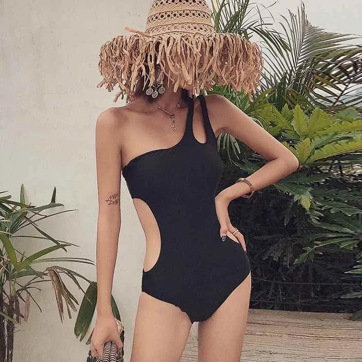 Женский купальник Bal, летний, 202, утягивающий, скрывающий живот, для небольшой груди, сексуальный, с эффектом пуш-ап, бикини, горячая распродажа
Женский купальник Bal, летний, 202, утягивающий, скрывающий живот, для небольшой груди, сексуальный, с эффектом пуш-ап, бикини, горячая распродажа