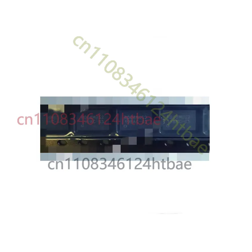 1PCS RD08MUS2 for MITSUBISH Silicon MOSFET Power Transistor
1PCS RD08MUS2 for MITSUBISH Silicon MOSFET Power Transistor