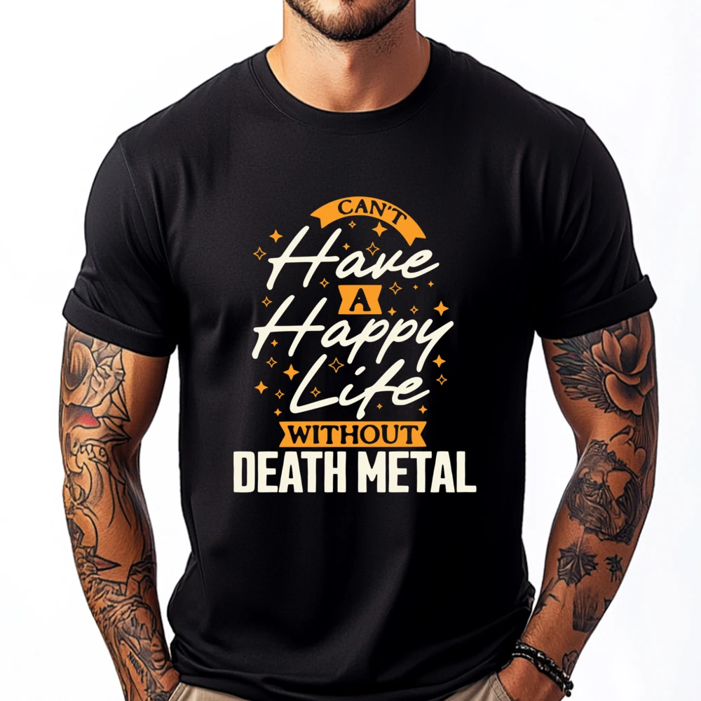 Can It Have A Happy Life Without Vintage T Shirts Tshirts Men T-Shirts Chinese Style
Can It Have A Happy Life Without Vintage T Shirts Tshirts Men T-Shirts Chinese Style