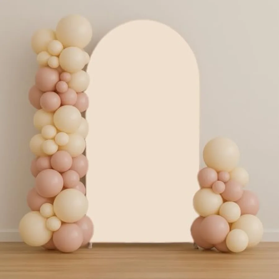 Beige Cielito Lindo Arch Backdrop Cover Mexican Theme Fiesta Wedding Birthday Party Decorations Arch Spandex Covers Baptism Bab
Beige Cielito Lindo Arch Backdrop Cover Mexican Theme Fiesta Wedding Birthday Party Decorations Arch Spandex Covers Baptism Bab