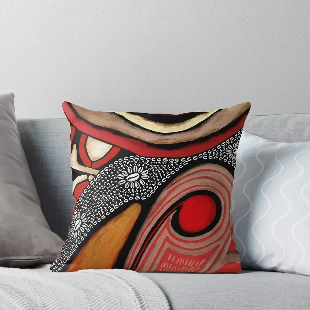#396C - Segments Of Life III - Artist Nathalie Le Riche Throw Pillow Cusions Cover Decorative Sofa Cushions Sofas Covers pillow
#396C - Segments Of Life III - Artist Nathalie Le Riche Throw Pillow Cusions Cover Decorative Sofa Cushions Sofas Covers pillow