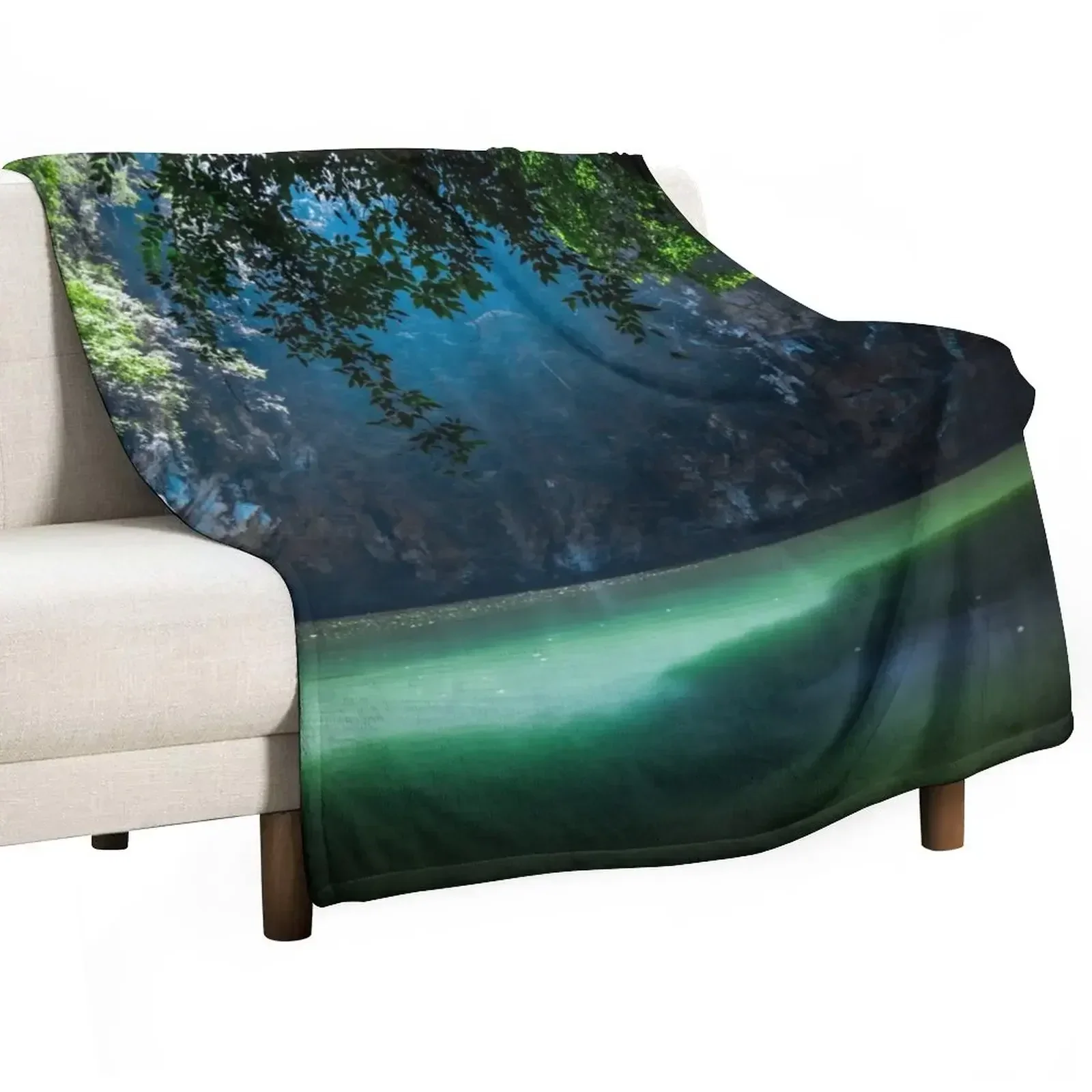 Lagoon Throw Blanket For Sofa Thin Decorative Sofa Blankets Multi-Purpose Giant Sofa Luxury Throw Moving Blankets
Lagoon Throw Blanket For Sofa Thin Decorative Sofa Blankets Multi-Purpose Giant Sofa Luxury Throw Moving Blankets