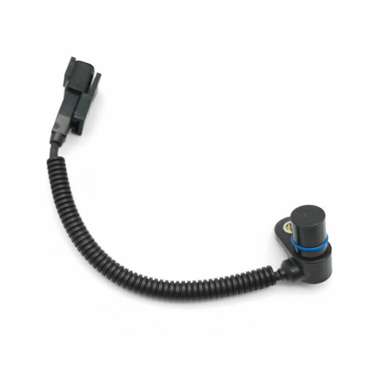 Crank/Crankshaft Position Sensor for Harley Motorbikes Sensor 32707-01C 3270701C 32707-01B
Crank/Crankshaft Position Sensor for Harley Motorbikes Sensor 32707-01C 3270701C 32707-01B