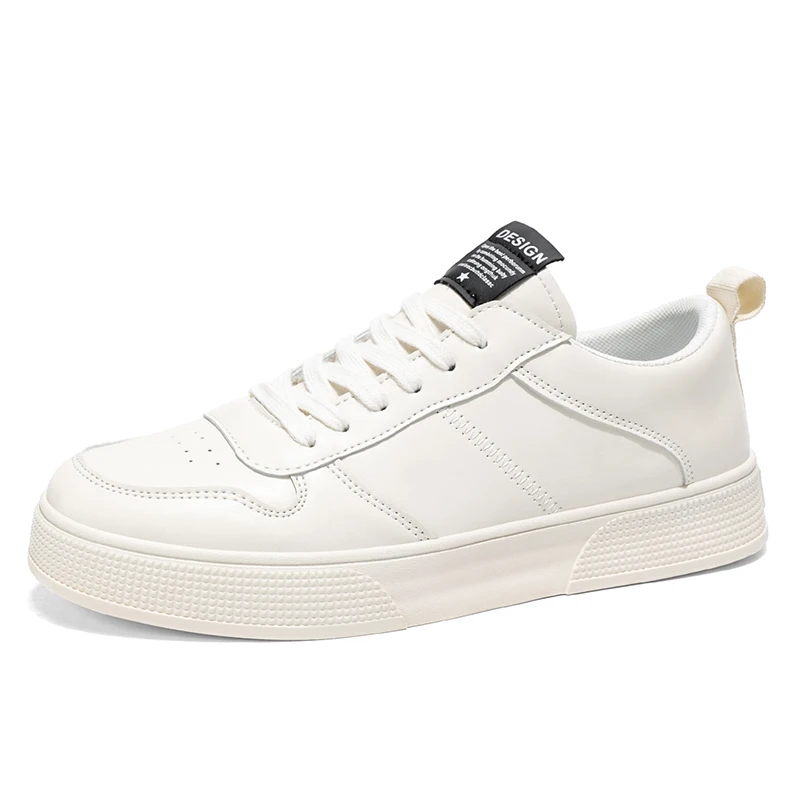 Повседневная спортивная обувь, мужские повседневные кроссовки, новая водонепроницаемая мужская обувь большого размера, легкие удобные дышащие кроссовки
Повседневная спортивная обувь, мужские повседневные кроссовки, новая водонепроницаемая мужская обувь большого размера, легкие удобные дышащие кроссовки