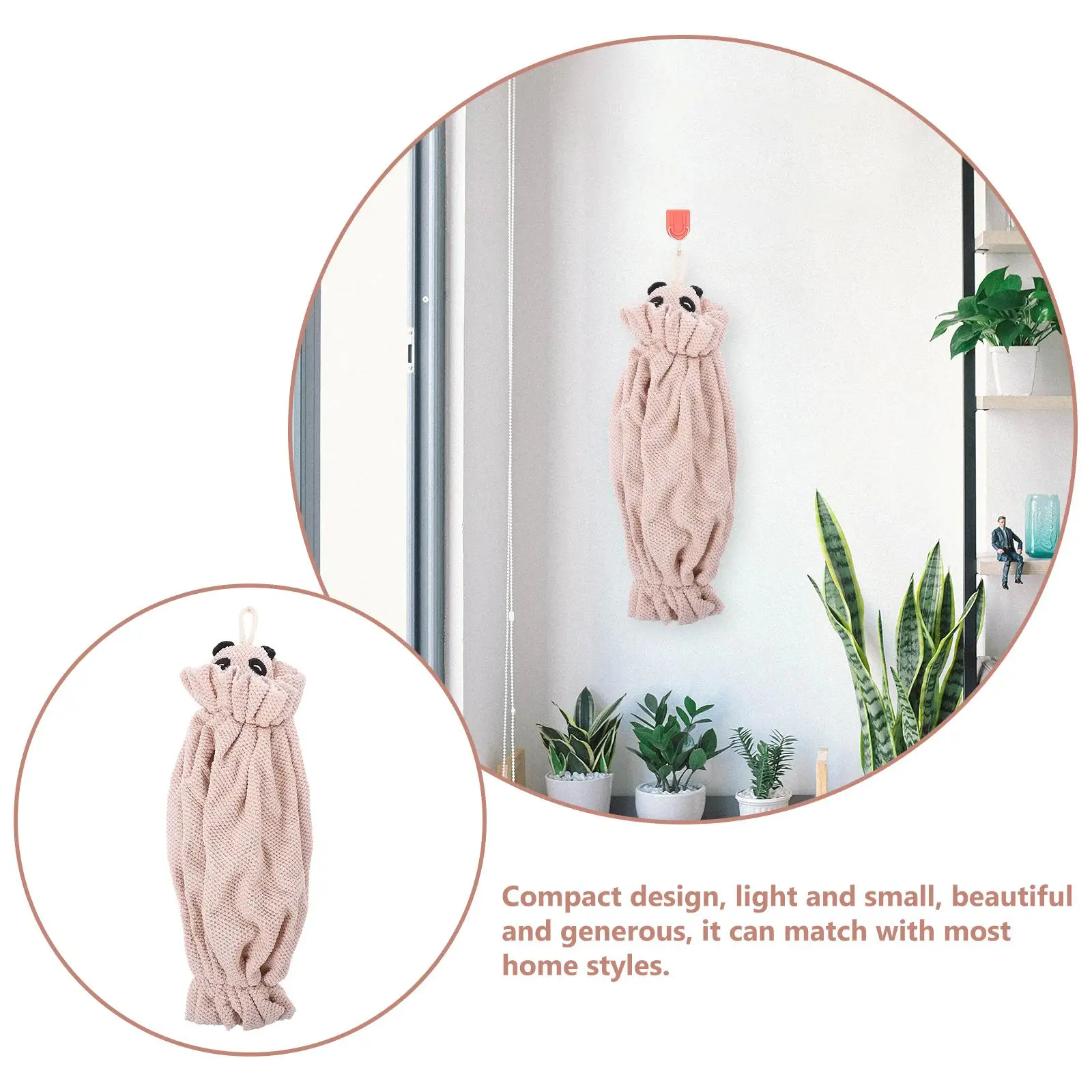 Trash Bag Cute Cartoon Convenient Wall Garbage Storage and Extraction Hanging Beige Bags Bedding Fiber Dispensers
Trash Bag Cute Cartoon Convenient Wall Garbage Storage and Extraction Hanging Beige Bags Bedding Fiber Dispensers